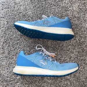 REEBOK FOREVER FLOATRIDE ENERGY